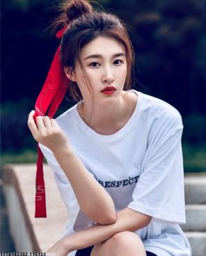 丹尼尔·祖瓦图