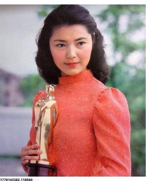 多萝西·勒梅Dorothy